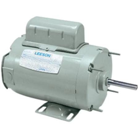 <p>Farm Duty Motors are designed with high starting torque and moderate starting current to make them ideal for farm duty application. These motors are ideal for both indoor and outdoor agricultural applications. Common uses for Farm Duty electrical …