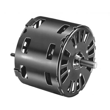 Fasco-MOTD107-Images