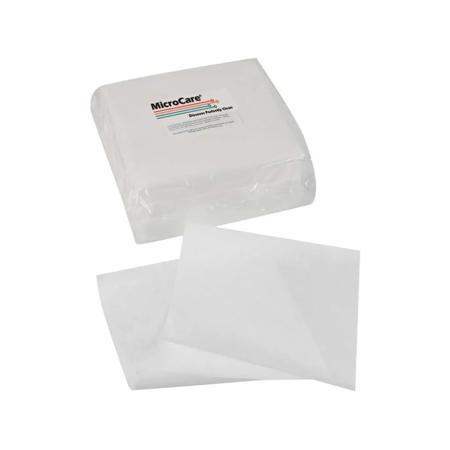 MicroCare-Wipes-MCC-W99SE-Product