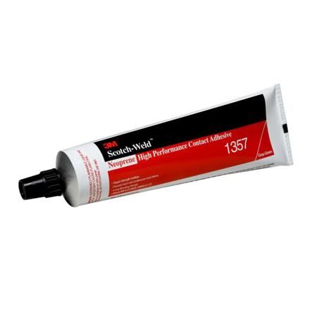 <p>A variety of adhesives for large surface areas and when a clamp is impractical. &nbsp;Designed to provide high-strength, full coverage, long bonding range and generally good heat resistance.</p>…