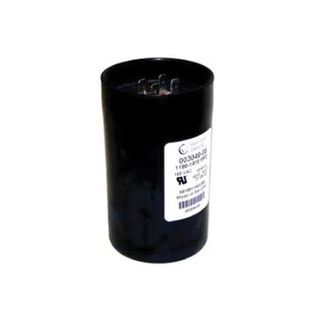 <p>Wide ranging assortment of essentials for optimal motor operation, including Run and Start Capacitors, Brake Assemblies, Fans and Fan Covers, Tachometers and Mounting Kits.</p>…