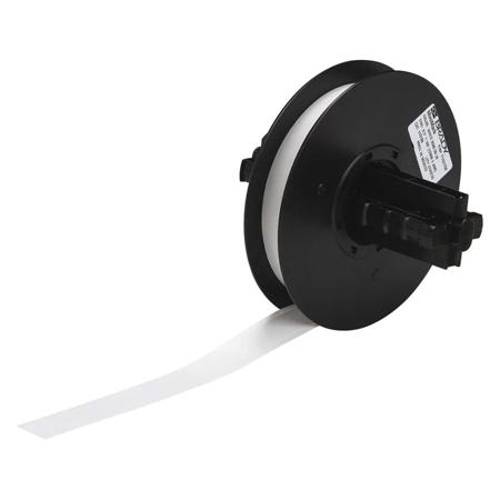 Brady-Desktop Printer Labels-PH20-B-595-MM-Images