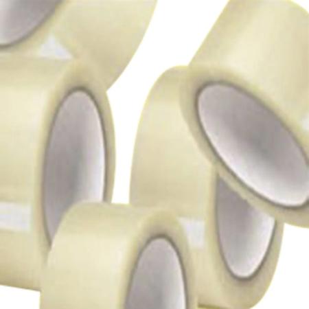 The image shown is representative of the product family and may not specifically be the individual item.