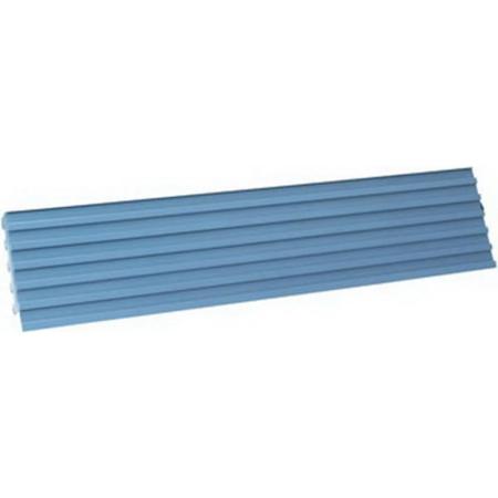 IAC Industries-Workbench Accessories-PH14-QS-102272-Images