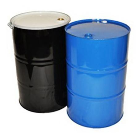 ELANTAS PDG- Inc.-Resins-PH21-Sterling Y210-Images