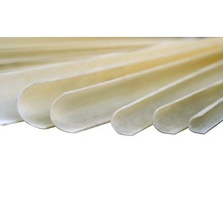 EIS-3M Electrical OEM Materials-Insulation Paper and Film-TFT333X36-Images