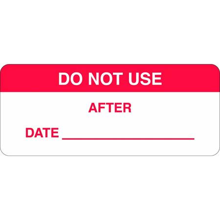 Brady-Write-on Labels-BRA82590-Images