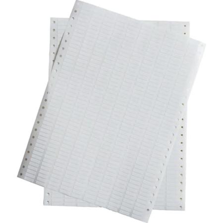 Brady-Desktop Printer Labels-BRADAT1550210-Images