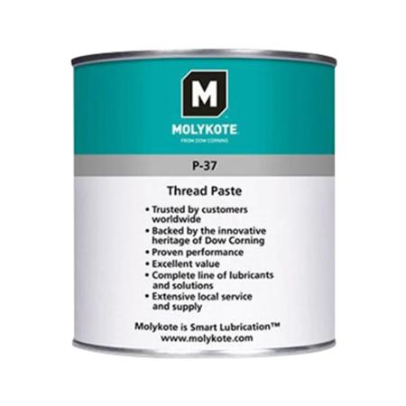 Dow Corning-DCP37X453G-Images