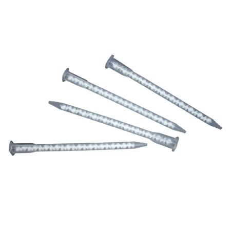 <p>Needle bottles are the ideal way to precisely control fluid applications at the work bench and keep costs down by reducing waste.</p>…