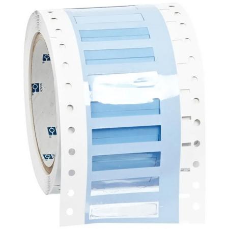 Brady-Wire Markers-BRAPS187150WTS-Images