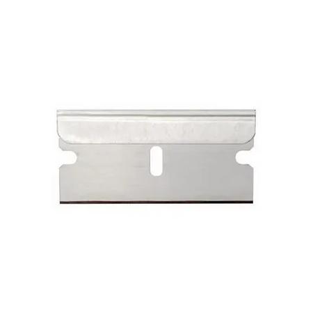 Personna Single Edge Razor Blade