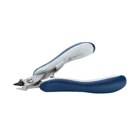 Ideal-tek-Cutters-ES5542CRBGITU-TEK-Images