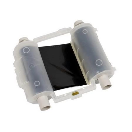 Brady-Portable Printer Ribbons-BRA76739-Images