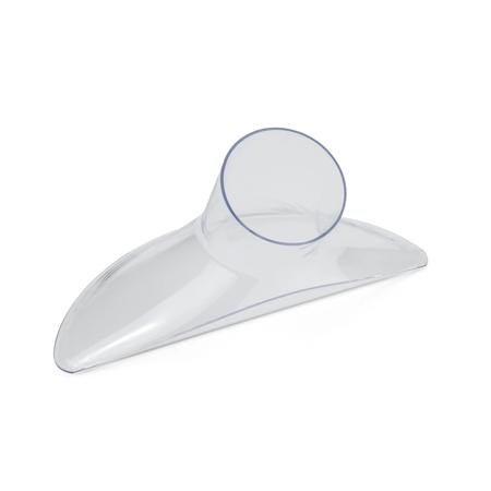 Kurtz Ersa-Tip Fume Extraction-0CA10-5004-Images