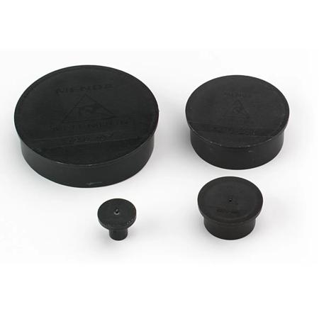 Menda-Misc. Static Control-PH13-34200-Images