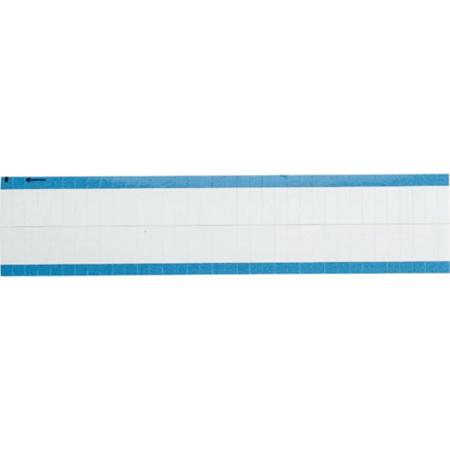 Brady-Write-on Labels-PH20-B-500-WO-WH-Images