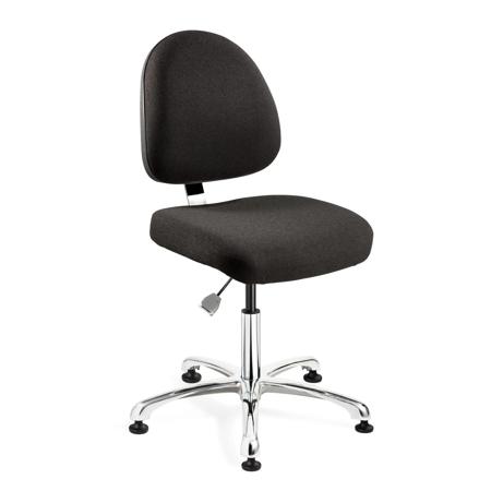 The image shown is representative of the product family and may not specifically be the individual item.