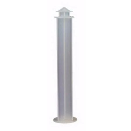 Jensen Global-Dispensing Syringes-30A-BLL-Images