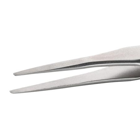 Ideal-tek-Tweezers-M2A.SA.1.ITU-TEK-Images