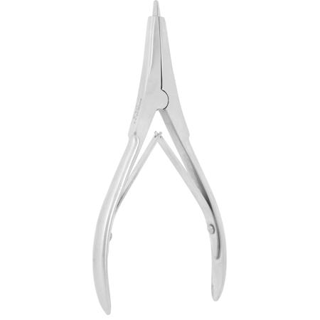Excelta-Cutters-379A-EXC-Product