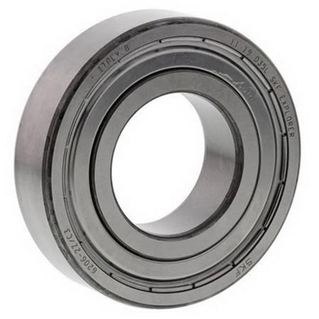 The image shown is representative of the product family and may not specifically be the individual item.