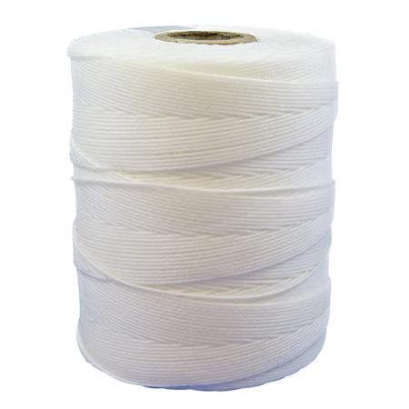 The image shown is representative of the product family and may not specifically be the individual item.