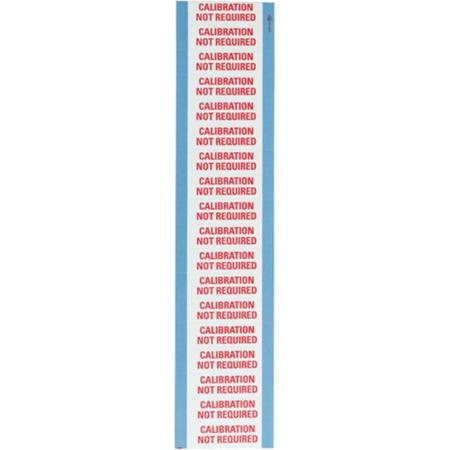 Brady-Write-on Labels-PH20-B-500-WO-RD/WH-Images