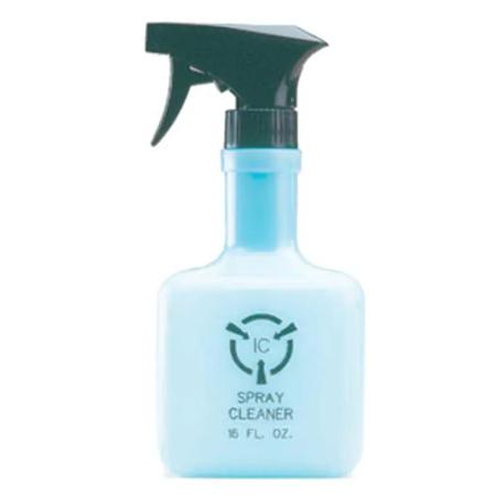 RR Lotion-Dispensing Bottles-PH11-SCB;SCB-16-ESD-Product