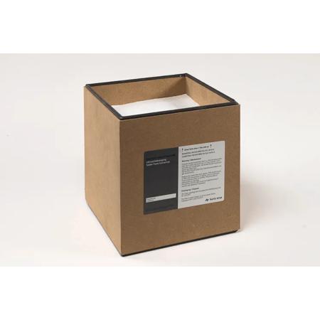 Kurtz Ersa-Filters & Accessories-0CA10-1001-Images