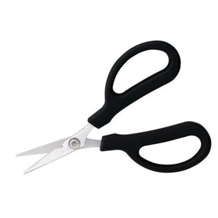 Offering you a broad range of tools and aids, like cutters, drills, drivers, crimpers, sanders, screwdrivers, pliers, strippers and wrenches, to assist with precision assembly work, automotive repairs, electronic assembly work, aerospace applications…