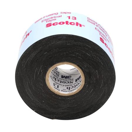 <p>Electrically Conductive Tapes are pressure-sensitive rolls of adhesive designed to foster anisotropic electrical conductivity. The pressure-sensitive adhesive (PSA) matrix is filled with conductive particles that allow interconnection between subs…