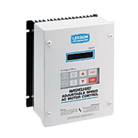 The image shown is representative of the product family and may not specifically be the individual item.