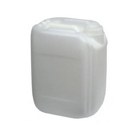 EIS Supplier-Alcohol-421-ALC-Images