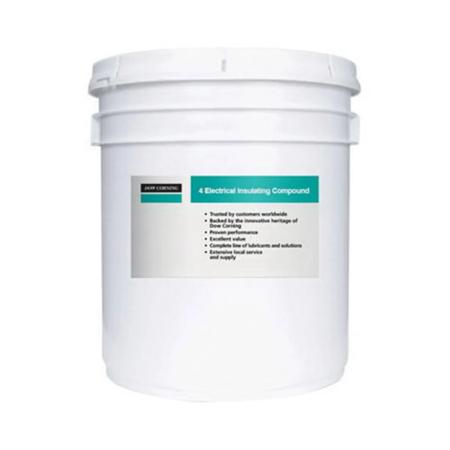 Dow Corning-DC4X18.1KG;PH11-4-4-Images