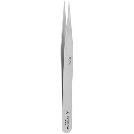 Excelta-Tweezers-000-SA-Product