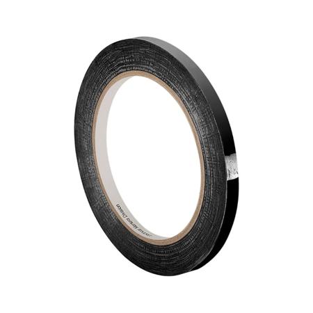 EIS-3M Electrical OEM Materials-Polyester HP Tapes-PH22-1350F-Images-Images