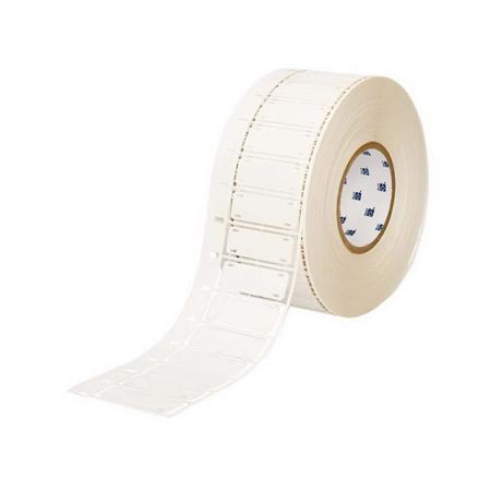 Brady-Lockout / Tagout-BRAHSNX4002WT-Images