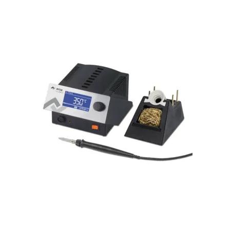 Kurtz Ersa-Soldering Stations-1IC1100V0CA67-Images
