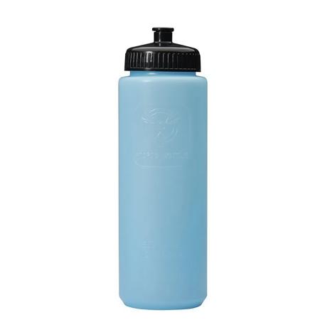 RR Lotion-Dispensing Bottles-SB-32-ESD-Product