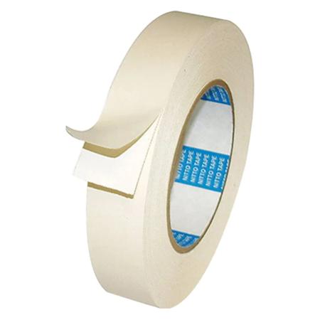 Adhesive Transfer Tapes and Double Sided Tapes designed specifically to enhance of your project's design and to improve your product's performance so you can bring a better, more competitive product to market. Our broad line of double coated tapes fe…