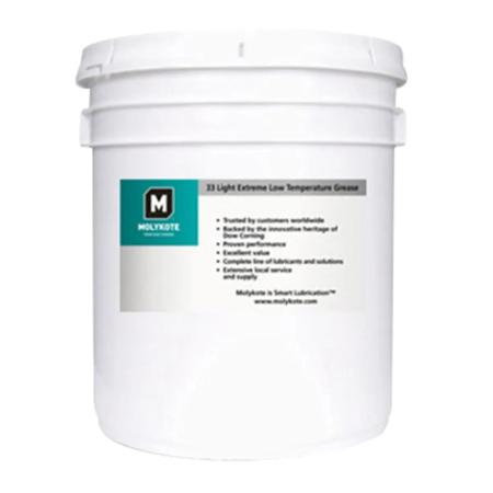 Dow Corning-DC33X18.1KG-LITE;PH17-33LE-Images