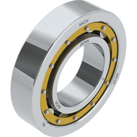 <p>Cylindrical, Needle, Tapered, Spherical and more roller bearing designs, serving the needs and uses in the manufacture of automobiles, aircraft, railway cars, and electric motors.&nbsp;</p>…