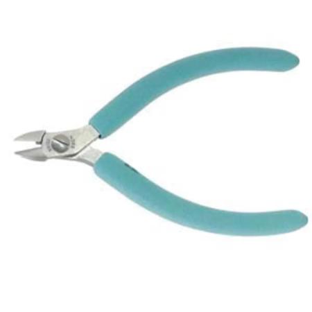 Erem-622N-ERE-Images