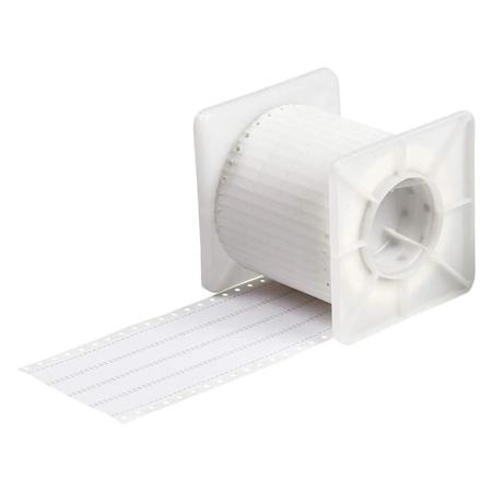 Brady-Wire Markers-BRAHCPS.93336W-Images