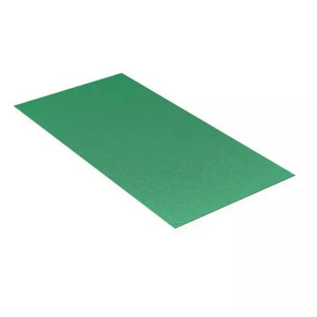 The image shown is representative of the product family and may not specifically be the individual item.