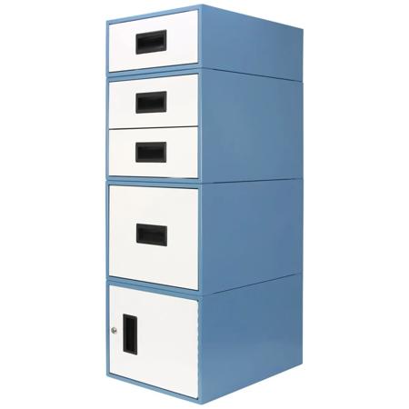 Everything you need to handle your toughest storage and organization challenges. We offer products from the best manufacturers in a wide variety of sizes, colors, configurations, and price points. Material handling products of all types, from plastic…