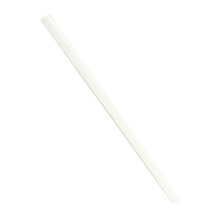 3M Industrial Adhesives and Tapes-Hot Melt Adhesives-PH11-3764-Images