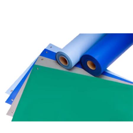 ACL Staticide-Table Mats-ACL8385DGYR2440;ACL8385DGYM3060;ACL8385DGYM2460;ACL8385DGYM2436;ACL8385DGY3040;ACL8285RBR3640;ACL8285RBR3040;ACL8285RBR2440;ACL8285RBM3696;ACL8285RBM3272;ACL8285RBM3096;ACL8285RBM3072;ACL8085BM2436-Product