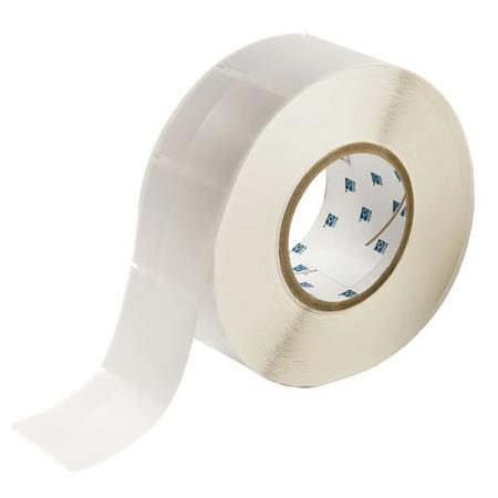 Brady-Desktop Printer Labels-PH20-B-427-THT-R-1500-Images
